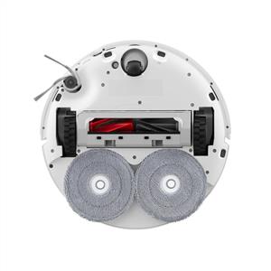 Roborock Qrevo 2 Pro Robot Süpürge