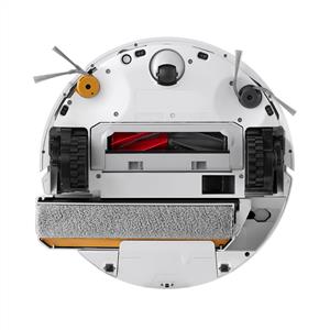 Roborock Saros 20 Flow Beyaz Robot Süpürge