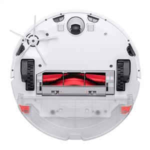 ROBOROCK S5 Max Vacuum Cleaner Mop Akıllı Robot Süpürge Beyaz