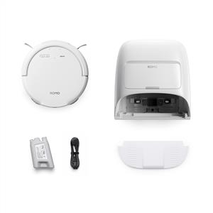 DJI Romo S Robot Süpürge