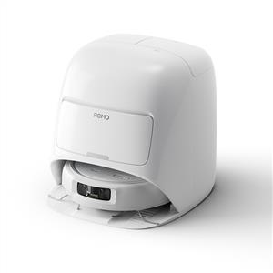 DJI Romo S Robot Süpürge