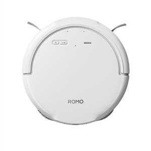 DJI Romo S Robot Süpürge