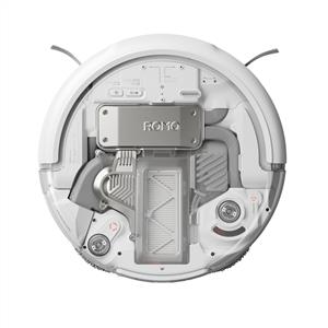 DJI Romo A Robot Süpürge