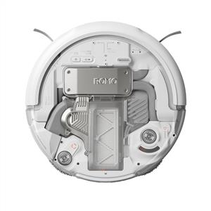 DJI Romo P Robot Süpürge