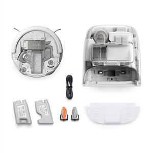 DJI Romo P Robot Süpürge