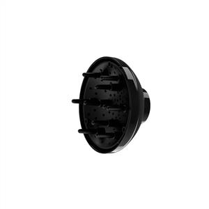Rowenta CV6930 Compact Pro+ Saç Kurutma Makinesi Siyah
