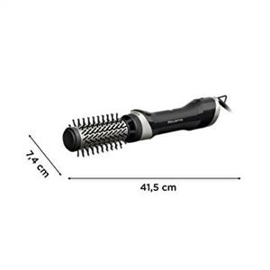 Rowenta Brush Activ UB9540F0 Saç Şekillendirici