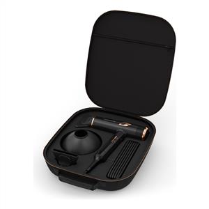 Rowenta Ultimate Experience Maesteria Saç Kurutma Makinesi