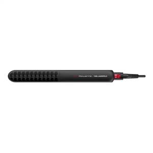 Rowenta Optiliss II SF321LF0 KL Saç Düzleştirici