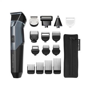 Rowenta TN9710 X Series 900 16’sı 1 Arada Çok Amaçlı Tıraş Makinesi