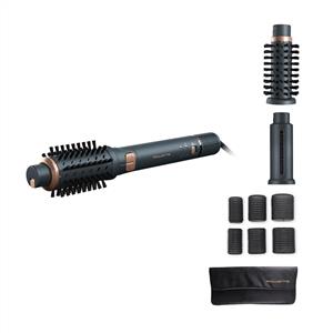 Rowenta UB9920 Air Rotate Döner Başlıklı Saç Fırçası