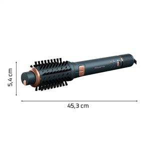 Rowenta UB9920 Air Rotate Döner Başlıklı Saç Fırçası