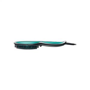 Rowenta CF5820 Power Straight Düzleştirici Tarak
