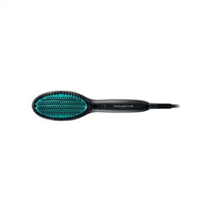 Rowenta CF5820 Power Straight Düzleştirici Tarak