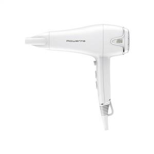 Rowenta CV5730 Ultimate Shine Ionic Saç Kurutma Makinesi