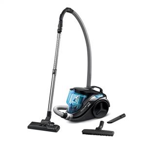 ROWENTA RO3751 COMPACT POWER CYCLONIC TOZ TORBASIZ ELEKTRİKLİ SÜPÜRGE