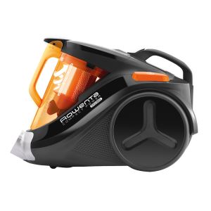 ROWENTA RO3723TA COMPACT CYCLONIC TOZ TORBASIZ ELEKTRİKLİ SÜPÜRGE