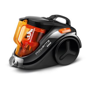 ROWENTA RO3723TA COMPACT CYCLONIC TOZ TORBASIZ ELEKTRİKLİ SÜPÜRGE