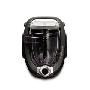 ROWENTA RO7695 SILENCE FORCE CYCLONIC TOZ TORBASIZ SÜPÜRGE