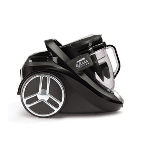 ROWENTA RO7695 SILENCE FORCE CYCLONIC TOZ TORBASIZ SÜPÜRGE