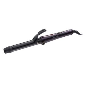 ROWENTA CF3315 CURLER STARLA SAÇ MAŞASI