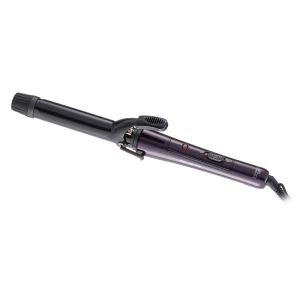 ROWENTA CF3315 CURLER STARLA SAÇ MAŞASI