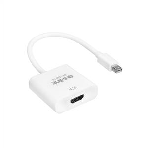 S-LİNK SL-MD75 MİNİ DİSPLAY TO HDMI 15 CM
