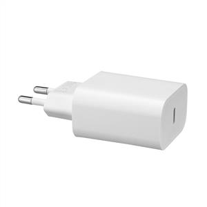 S-LİNK SL-EC62 PD 20W HIZLI EV ŞARJ ADAPTÖRÜ