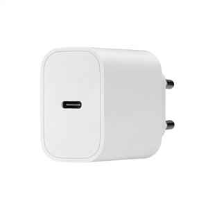 S-LİNK SL-EC62 PD 20W HIZLI EV ŞARJ ADAPTÖRÜ
