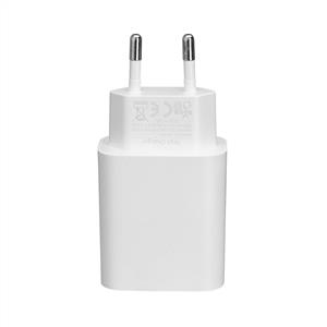 S-LİNK SL-EC62 PD 20W HIZLI EV ŞARJ ADAPTÖRÜ