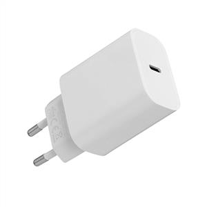 S-LİNK SL-EC62PD PD 1 PD 20W HIZLI EV ŞARJ ADAPTÖR KABLO SETİ
