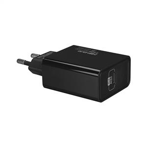 S-LİNK SL-EC66 25W PD 3.0 FAST CHARGE QC4.0 TYPE-C EV ŞARJ ADAPTÖRÜ