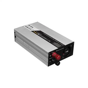 S-LİNK SL-600W 600W DC12V-AC230V İNVERTER