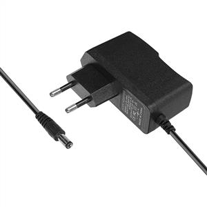 S-LİNK SL-LU6212 2 PORT 4K*2K HDMI SPLİTTER
