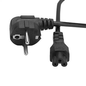 S-link SLX-760 1.8m 1mm Notebook Power Kablo