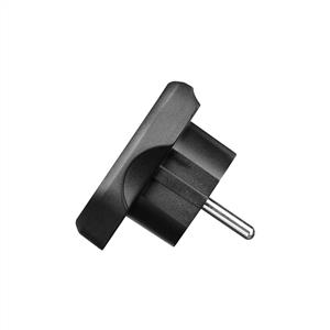S-link SW-KC019 Universal - Türk Çevirici Çevirici Priz Adaptör