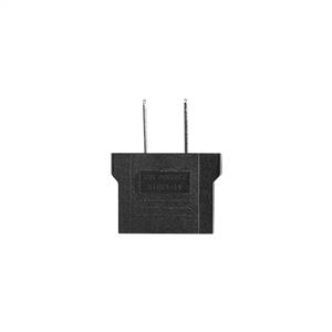S-link SW-KC026 Türk - Amerikan Çevirici Priz Adaptör