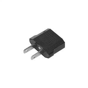 S-link SW-KC026 Türk - Amerikan Çevirici Priz Adaptör
