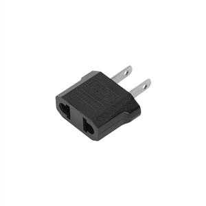 S-link SW-KC026 Türk - Amerikan Çevirici Priz Adaptör