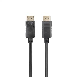 S-link SW-SGG033 Display Port M/M 5m Kablo