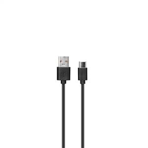 S-link SW-CWF58 Magnet 15W Siyah Kablosuz Araç Şarj Cihazı