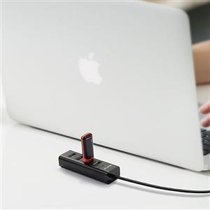 S-link SL-U308 4 Port Usb 3.0 Usb Hub Çoğaltıcı