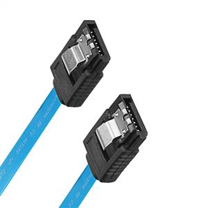 S-link SL-SATA30 50cm Sata 3.0 Kablosu