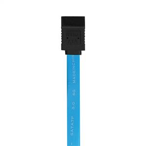 S-link SL-SATA30 50cm Sata 3.0 Kablosu