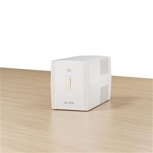S-LINK IRON U2200 2200VA BEYAZ LINE INTERACTIVE UPS