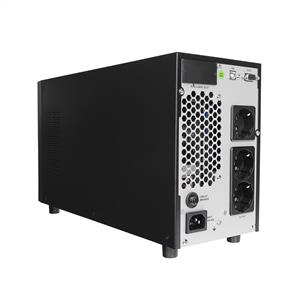 S-LINK TITAN U2 2000VA 2KVA ONLINE UPS