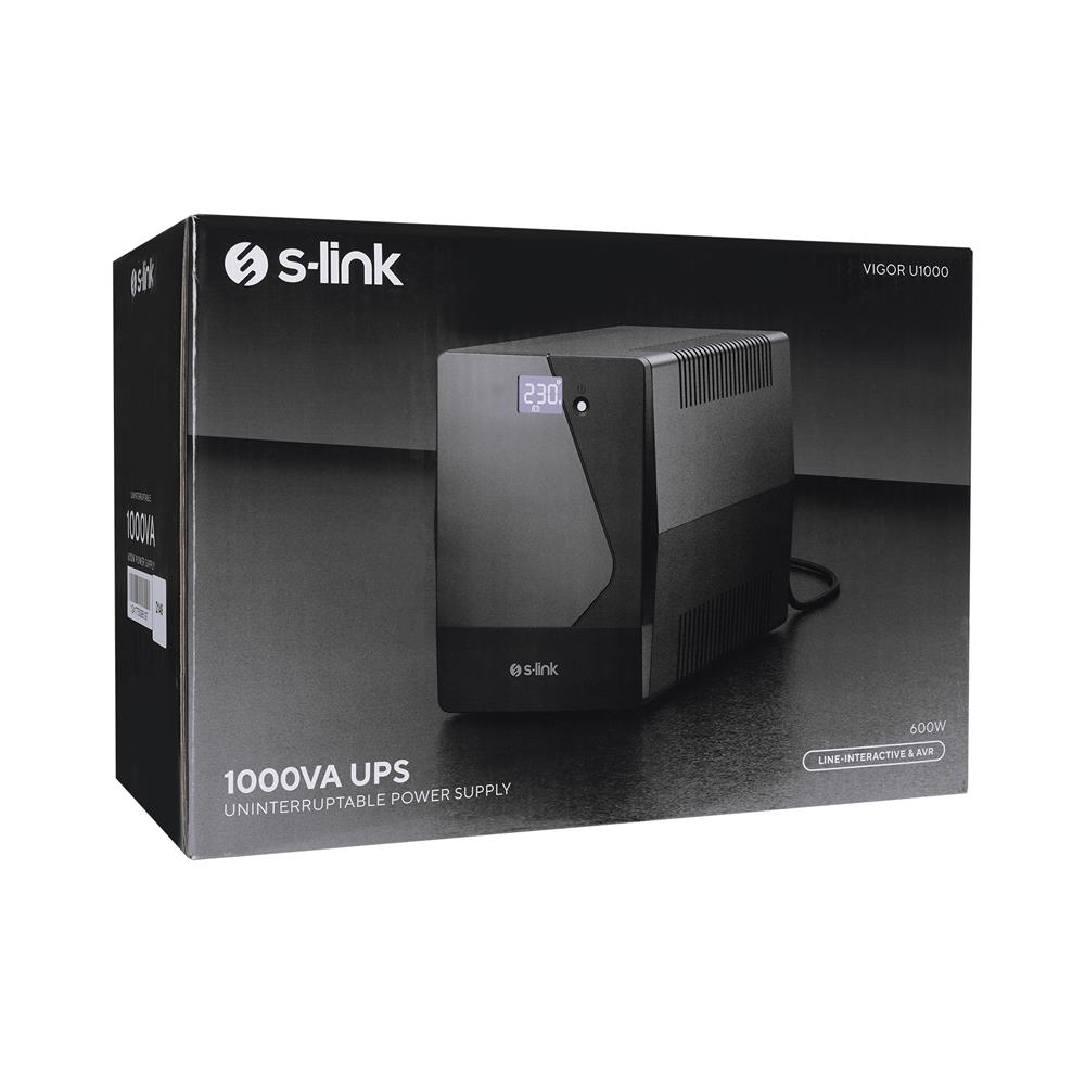 s-link-vigor-u1000-1000va-lcd-line-interactive-ups-vatan-bilgisayar