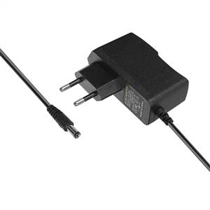 S-link SW-KC32 8 Port 4K* 2K Hdmı Splitter