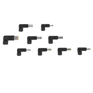 S-link SL-NBAC90U 90W Type-C Notebook-Telefon Şarj Cihazı