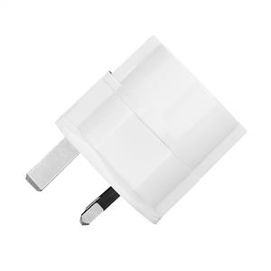 S-link SL-WL16 Avrupa - İngiltere Çevirici Priz Adaptör